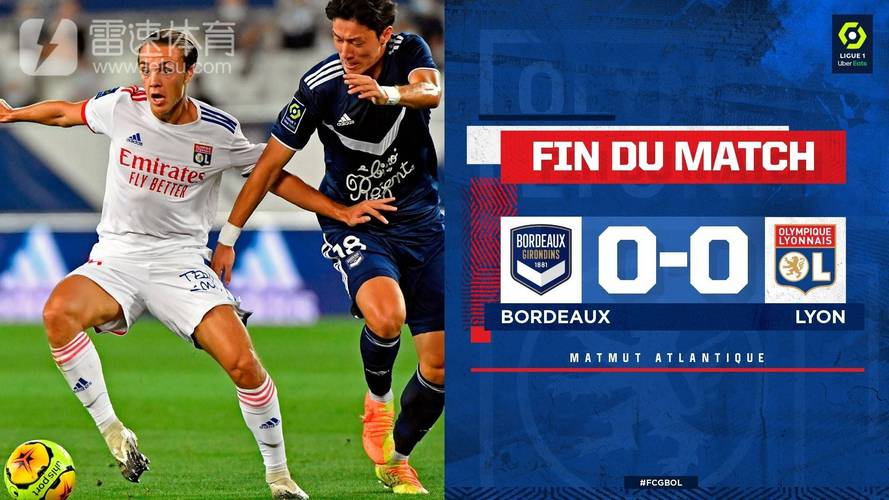 lịch thi đấu đội tuyển việt nam - u23